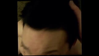 Video 1438071755: slave cock sucker, slave boys cock, slave boy sucking, toy slave boy, slave boy gay, slave bitch, slave sucks big, slave slut, slave kneeling, good slave, subs cock