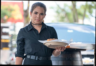 Video 871128104: pov big tits teen, teen pov big ass, teen pov hardcore, small tits pov, red head pov, cock sucking, sexy curvy latin, shameless sucks, table sexy, sexy job, whore