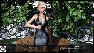 Video 1582952231: hentai cartoon, hentai hd, lustful student, college students, sticking straight