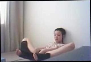 Video 347893904: daughter mom, daughter webcam, asian daughter