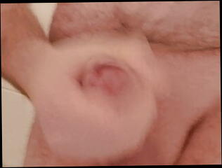 Video 1590588881: massage handjob cumshot, cock massage handjob, gay massage handjob, cock massage cum, massage amateur cock, massage wank, young gay massage, massage masturbation, shower massage, hd massage, horny wank, dirty wank, wank wet, wank time, wanking hard