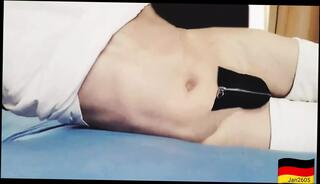 Video 1623255921: skinny sissy boy, underwear boy gay, skinny young boy gay, sissy boy cum, sissy boy cock, sissy boy masturbates, small cock sissy, young skinny german, college sissy, skinny european, hd skinny