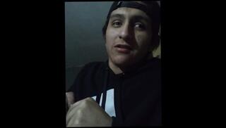 Video 1576727223: smoking amateur solo, solo male sex, solo amateur young, hardcore solo, rough solo, old solo, male celebrity sex