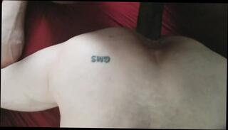 Video 320525401: amateur bbc bareback, amateur interracial bbc, bbc gay bareback, interracial bbc cock, interracial bbc big, mature amateur bbc, raw bbc