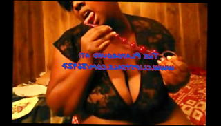 Video 1414057001: mature bbw cougar, bbw sex toy, sex bbw ass, bbw big ass tits, phat ass bbw, bbw big natural tits, bbw big nipples, big black bbw ass, bbw home alone, bbw freak, one bbw, bbw hd, sexy hot cum, big ass straight