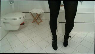 Video 1570016891: sissy crossdresser jerking, sissy crossdresser cum, gay sissy crossdresser, amateur sissy crossdresser, sissy crossdresser masturbates, blonde sissy crossdresser, sissy handjob, german sissy, amateur masturbation hd