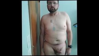 Video 1620694223: chubby amateur solo, solo masturbation chubby, chubby male solo, white cock solo masturbation, solo masturbation nude, solo masturbation naked, solo masturbation big dick, chubby german amateur, solo man big dick, british solo male, chubby american, compilation, caucasian cock