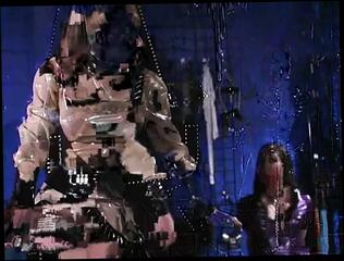 Video 358268601: latex domination, bdsm domination, maid dominated, dominates straight, high heel domination, german domination, femdom