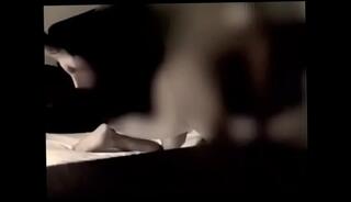 Video 525798635: gay couple bareback, gay latino bareback, bareback 3some, asian bareback gay, team bareback