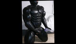 Video 1577936523: fetish gay solo masturbation, solo masturbation chubby, cartoon furry, chubby male solo, chubby latex, cumshot masturbation gay solo, muscle gay fetish cumshot, chubby amateur masturbates, solo male masturbation cum, solo hunk masturbating, solo handjob cum, gay leather fetish, chubby gay man, vagina fucking