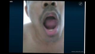 Video 346879995: underwear guys gay, underwear ass, horny gay ass, indian gay ass