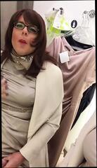 Video 296486601: amateur shemale masturbating, shemale masturbating outdoor, amateur masturbation hd