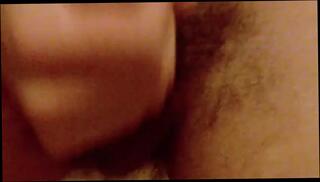 Video 217954701: twink fucking fleshlight, gay cock fuck twink, big cock fucking fleshlight, masturbates fucks fleshlight, twink amateur fucked, boy fleshlight, fleshlight cum, young fleshlight, boy smooth cum, thick boy