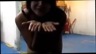 Video 747620801: homemade straight, homemade hand, baby