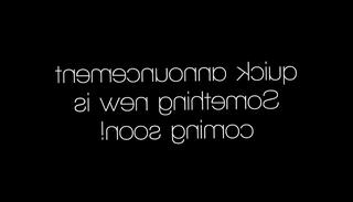 Video 1275621835: titted lesbian babe pussy, lesbian teen girls masturbation, hot lesbian teens pussy, blonde lesbian teen pussy, lesbian pussy orgasm, big tits lesbian girl, big ass lesbian girl, juicy lesbian pussy, lesbian teen casted, natural lesbian girls, hot lesbians underwater, hungarian lesbian, lesbian pool, casting chick, hottest chick