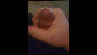 Video 1608771753: solo male masturbation cum, solo male masturbation cumshot, solo amateur cum, mature solo cum, solo public masturbation, young solo cum, red head solo, old solo, lady playing