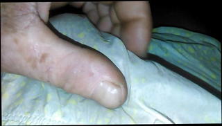 Video 761767201: travesti masturbation, gay man masturbating, masturbation hd