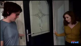 Video 1616329251: pov threesome fuck, pov blowjob threesome, pov amateur threesome, hd pov threesome, pov cock sucking slut, threesome pussy licking fucking, sluts pov blowjob cum, pov tit fucks cock, pov amateur couple fuck, sexy girls threesome, brunette sucking cock pov, pov blowjob cum load, blows big cock pov, great threesome fucking, face fucking threesome, threesome pussy eating, pov mouth fucked, long pov blowjob, straight threesome, haired pov, suck biggest cock, two sexy girls sharing, kissing