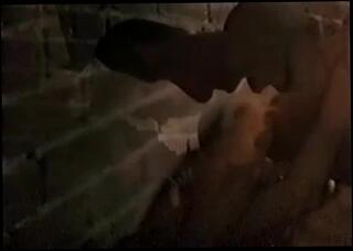 Video 178126001: sister caught, milf caught, softcore milf, woman caught, caught straight, celebrities caught