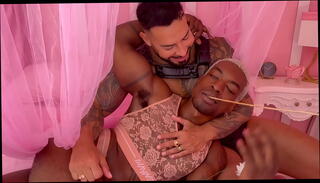 Video 1632215575: bareback deep gay interracial, bareback anal rimming, bareback ass rimming, ass rimming deep throating, blowjob deep throat rimming, latino gay bareback anal, licking anal rimming, big cock anal bareback, rimming deep throat man, bareback raw anal, rimming guys ass, rimming male ass, kissing rimming, rimmed pornstar, spain bareback, bareback muscular, mouth rimming, rimming tattooed