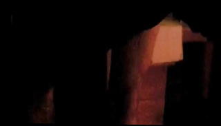 Video 972032801: cuckold wife humiliates, cuck humiliation, homemade cuckold wife, cuck wife sharing, best cuckold wife, straight humiliation, good cuck, wife time