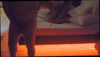 Video 1608612211: swinger milf cuckold, cuckold swinger wife, milf cuckold anal, homemade cuckold milf, amateur milf cuckold, amateur wife swinger sex, amateur couple homemade milf, cuckold amateur wife sharing, amateur asian milf homemade, brazilian milf anal, milf anal hd, straight milf, taboo cuckold, cuckold surprise, man cuckold, milf explores, blonde wife shared, wife fantasy