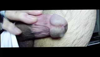 Video 1627060581: fuck machine big cock, fuck machine jerk, fucking machine masturbating, gay fuck machine, fucking machines hd, fucking biggest cock, erotic male, big cock fantasy, erotic love, star masturbation, latino masturbating