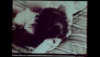 Watch the video about The Pussy Thieves, Screw No. 31