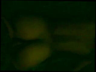 Video 226243701: skinny amateur anal, hardcore skinny, skinny straight, argentina anal, amateur argentinian