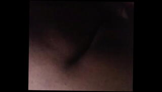 Video 996022365: sucking moaning, blowjob moans, car action, wet moaning