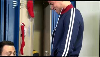 Video 82737503: twinks ass doggy style, doggy style fucking twink, twink virgin ass, virgin gay twink, condom doggy style, virgin anal gay sex, gay cock fuck twink, doggy reverse cowgirl fuck, doggy style cowgirl blowjob, gay twink locker, twink sex hd