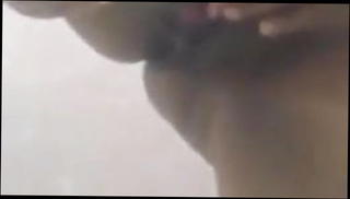 Watch the video about Ethiopian geril sex fon withe her boy ferind.