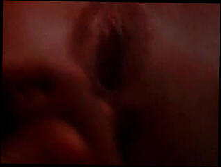 Video 16492201: girls tribbing, amateur tribbing, amateur girl masturbating, amateur cumshot masturbation, masturbating straight