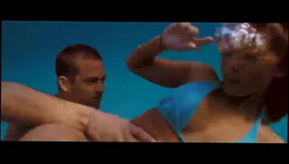 Video 35644101: jessica alba, compilation milf, nipples compilation, compilation straight, short compilation, celebrity compilation