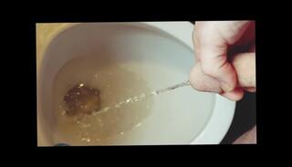 Video 1601339243: pissing urinal gay, fetish gay piss, fetish gay solo, piss dom, piss domination, solo male piss, pov pissing, piss gay daddies, amateur gay piss, european amateur pov, pov amateur mature, long piss