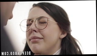 Video 860533201: whitney wright, derrick pierce, pierced pussy, pierced cutie, nerdy pussy, pussy screwed, babe monster, straight cutie, straight taboo, hot babe, cowgirl