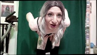 Video 1657099363: submissive sissy femboy, crossdresser femboy sissy, sissy femboy solo, fetish crossdresser sissy, ass femboy sissy gay, sissy femboy teasing, sissy femboy amateur, sissy femboy masturbate, solo girl fetish, sissy femboy training, sissy femboy lingerie, amateur solo male masturbation, small penis sissy, naked sissy, crossdresser masturbating stockings, sissy dancing