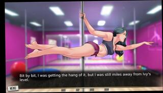 Video 1626141313: hentai cartoon anime big, hentai anime big boobs, big cock hentai anime, hentai big ass anime, anime hentai big tits, dick anime hentai, hentai anime blowjob, hentai anime game, indian aunty cartoon, hot anime hentai, desi indian aunty ass, amateur indian aunty, aunty orgasm, korean hentai, cartoon blonde hot, anime female, dick big time