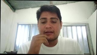 Video 1607496533: solo male compilation, vintage compilation, amateur webcam solo, behind compilation, vintage celebrity