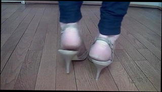 Video 1425104201: shemale feet solo, solo amateur ladyboy, ladyboy beauty solo, pretty shemale solo, young shemale solo, feet heels