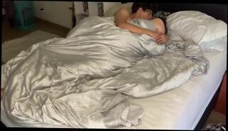 Video 1580591183: ladyboy bareback creampie, shemale bareback creampie, big ass bareback creampie, bareback anal creampie, bareback sex creampie, amateur bareback creampie, titted ladyboy anal bareback, bareback anal sex blowjob, latin shemale bareback, shemale chat, cock