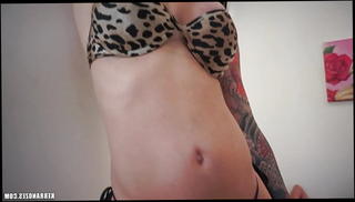 Video 1130319701: cfnm femdoms humiliate, femdom mistress humiliation, bdsm femdom mistress, cfnm ball busting, straight humiliation, giantess humiliation, brazilian mistress, humiliate man, mistress hd