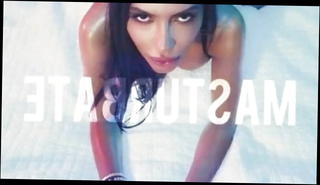 Video 1527031401: compilation straight, stroking compilation