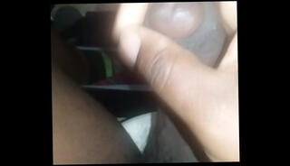 Video 851788765: masturbate cum big dick, big dick cums hard, hard dick jacking