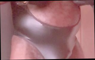 Video 1655462981: latex solo, dick solo masturbating cumming, solo muscle hunk jerks, solo nipple masturbation, solo man masturbation cumshot, big dick solo jerk, big ass solo masturbation, gay hunk solo, solo amateur jerking, solo nipple play, african solo gay man, hot solo jerking, solo black hunk, solo masturbation hd, muscular man solo, cum pigs gay, cock busting, busting load, sex talk