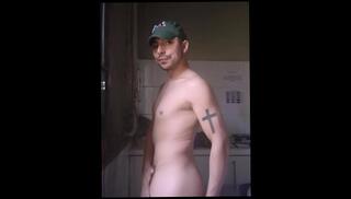 Video 377007603: solo amateur twink, twink solo gay, hot twink solo, gay twink handjob, twink hot male gay, amateur latino twink, gay casting twink, twink mature gay, gay twink hd, semen gay