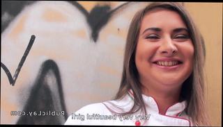 Video 93564804: anal banged pov, anal public banged, street banged, banging russian, flashes banged