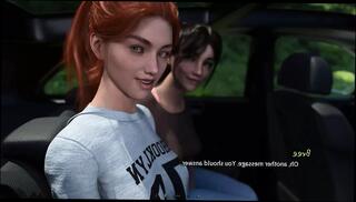 Video 1579772591: sexy girl pov, sexy pov porn, sexy amateur pov, teen girl pov, teen pov sex, pov two girl, pov hot girl, pov porn play, dirty pov, pov hd porn, women pov, pov straight, pov story, pov hot guy, pov game, american pov, sexy girl car, one sexy girl