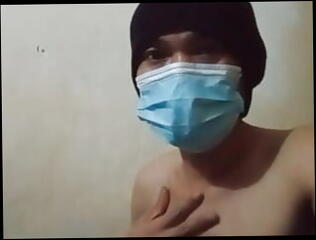 Video 1602929381: gay twink boy fingered, gay twink solo masturbation, teen solo masturbation fingering, amateur solo teen fingering, fingered gay asian twink, dick twink solo, twink webcam solo, mature solo fingering, solo fingering hot, gay twink boy naked, horny solo teen masturbating, gay twink boys small, striptease hot solo masturbation, horny homemade fingering, camera naked, naked guys, dick behind, touching sexy