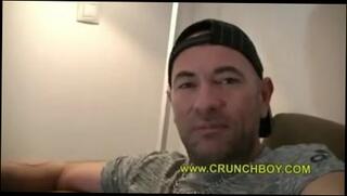 Video 299156301: barebacked gay boys fucking, amateur bareback boy, muscle bareback fuck, sexy bareback, bareback straight, smashed bareback, barebacks bearded, taboo bareback, bareback muscular, beautiful bareback